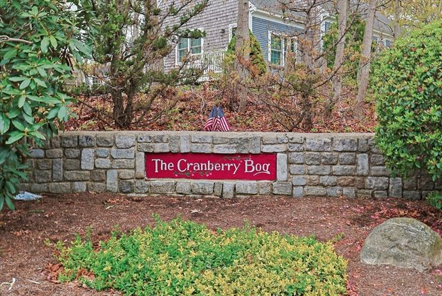 125 Sullivan Road, Yarmouth, MA 02673