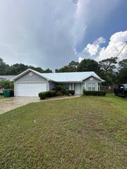 934 Emily Circle, Fort Walton Beach, FL 32547