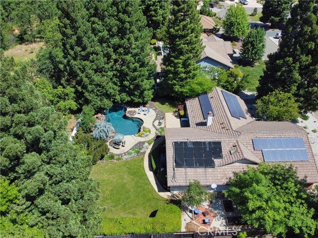 2880 Springburn Way, El Dorado Hills, CA 95762