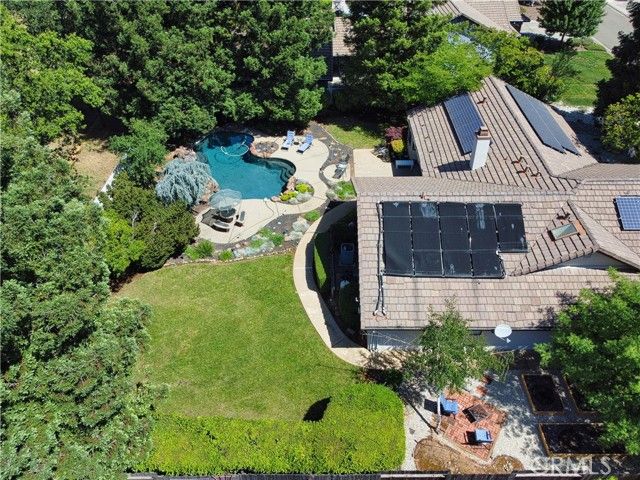 2880 Springburn Way, El Dorado Hills, CA 95762