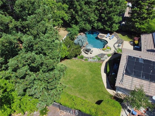 2880 Springburn Way, El Dorado Hills, CA 95762