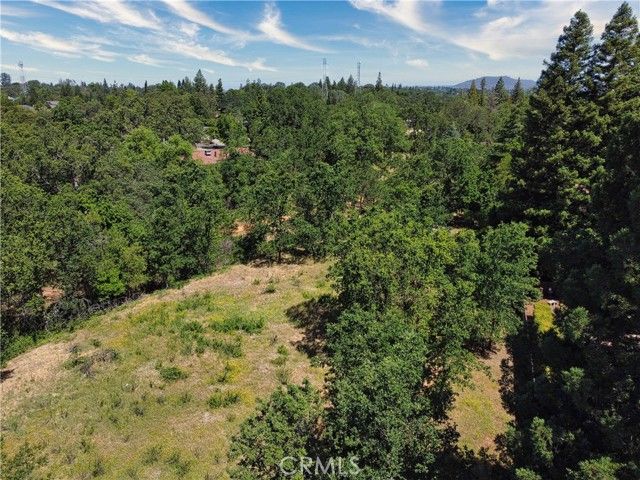 2880 Springburn Way, El Dorado Hills, CA 95762