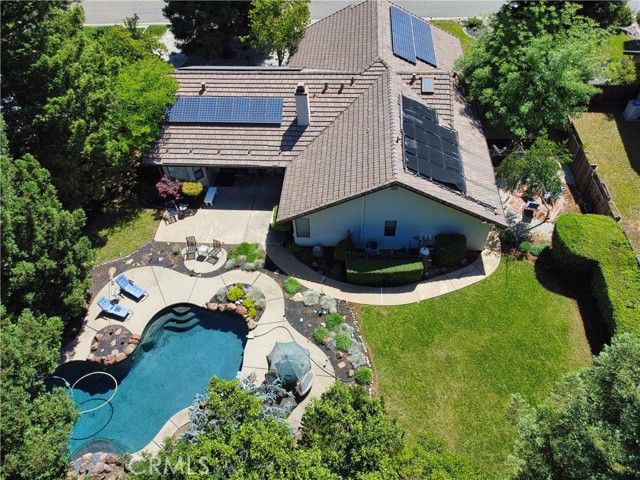 2880 Springburn Way, El Dorado Hills, CA 95762