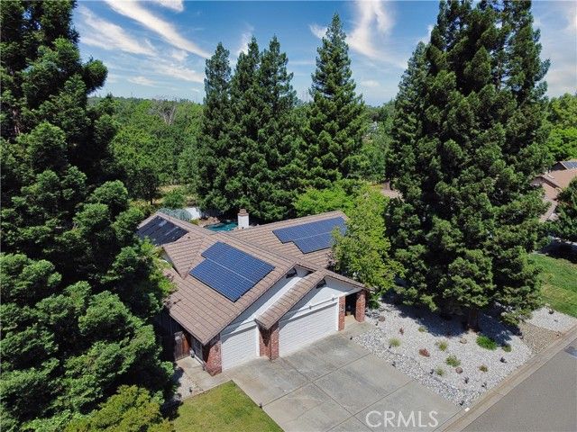 2880 Springburn Way, El Dorado Hills, CA 95762