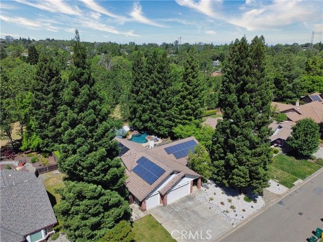 2880 Springburn Way, El Dorado Hills, CA 95762