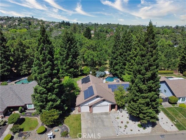 2880 Springburn Way, El Dorado Hills, CA 95762