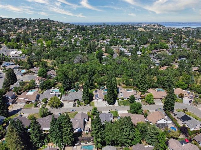 2880 Springburn Way, El Dorado Hills, CA 95762