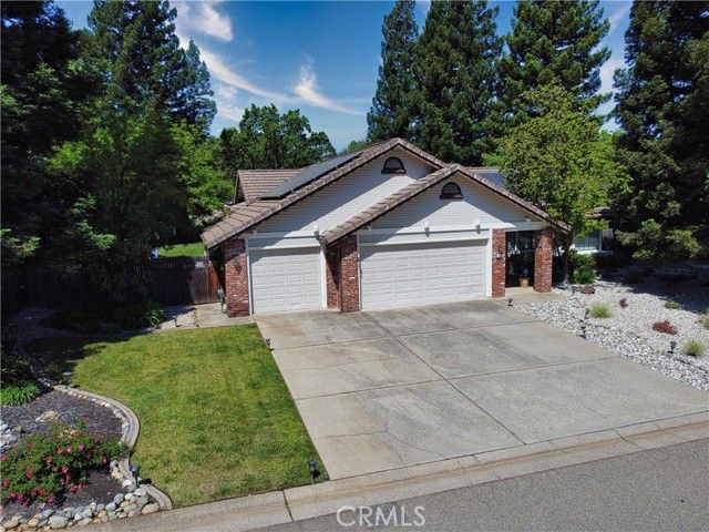 2880 Springburn Way, El Dorado Hills, CA 95762