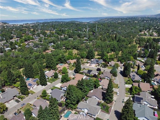 2880 Springburn Way, El Dorado Hills, CA 95762