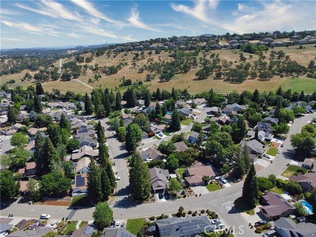 2880 Springburn Way, El Dorado Hills, CA 95762