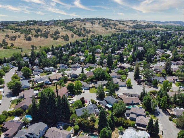 2880 Springburn Way, El Dorado Hills, CA 95762