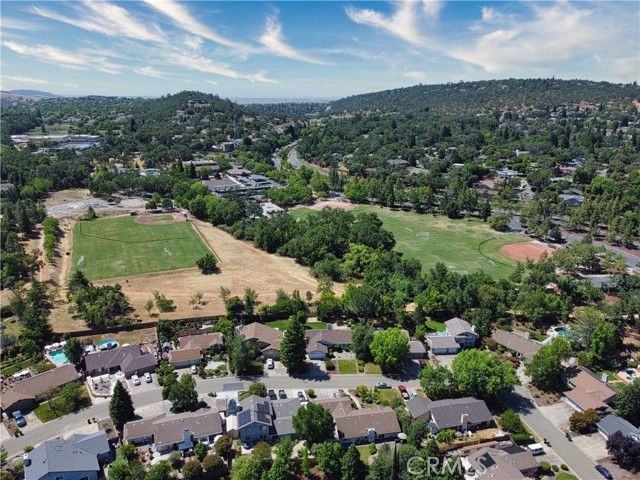 2880 Springburn Way, El Dorado Hills, CA 95762