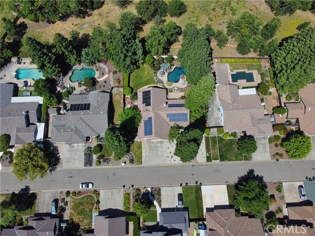 2880 Springburn Way, El Dorado Hills, CA 95762