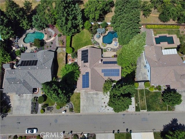 2880 Springburn Way, El Dorado Hills, CA 95762