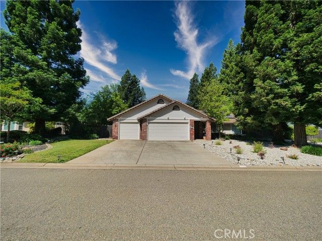 2880 Springburn Way, El Dorado Hills, CA 95762