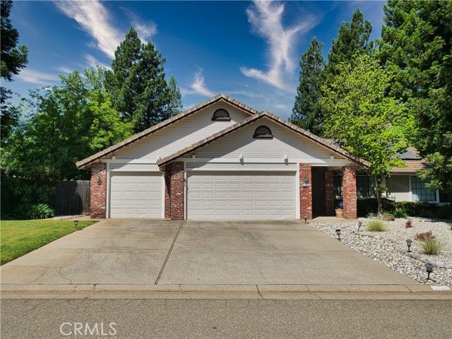 2880 Springburn Way, El Dorado Hills, CA 95762