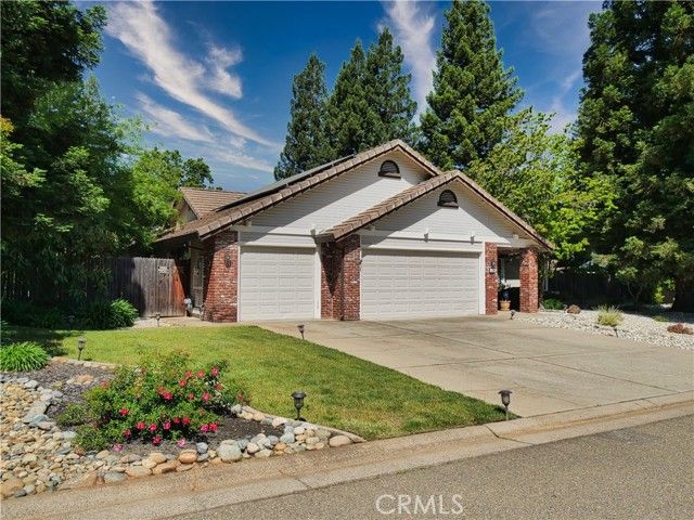 2880 Springburn Way, El Dorado Hills, CA 95762