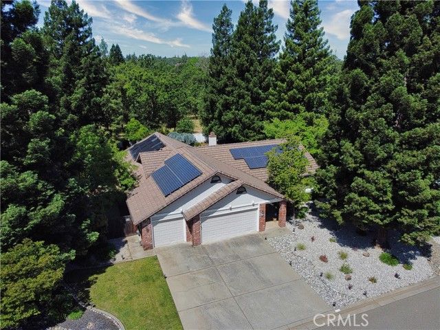 2880 Springburn Way, El Dorado Hills, CA 95762