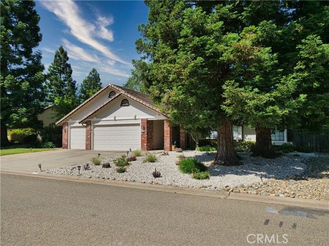 2880 Springburn Way, El Dorado Hills, CA 95762