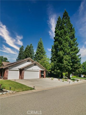 2880 Springburn Way, El Dorado Hills, CA 95762