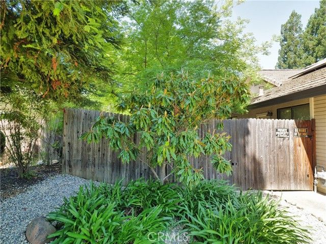 2880 Springburn Way, El Dorado Hills, CA 95762