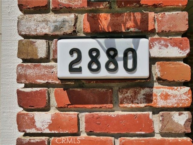 2880 Springburn Way, El Dorado Hills, CA 95762