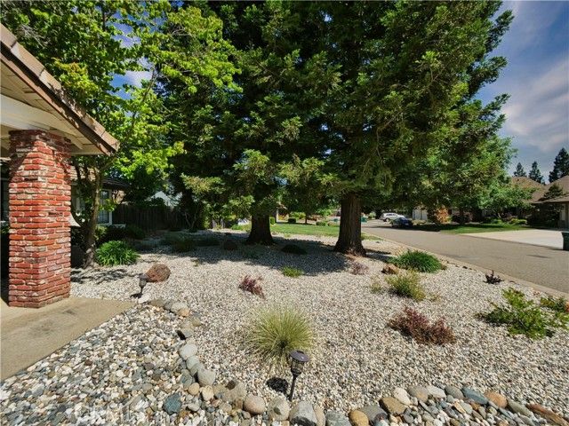 2880 Springburn Way, El Dorado Hills, CA 95762