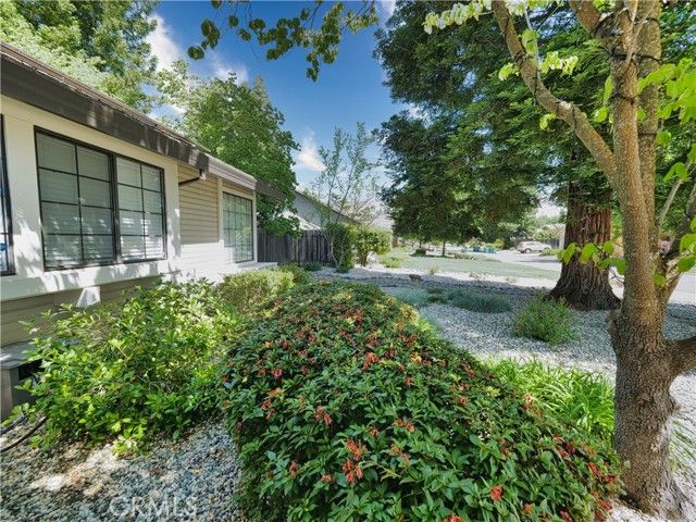 2880 Springburn Way, El Dorado Hills, CA 95762