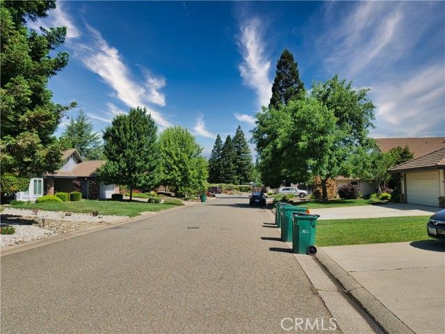 2880 Springburn Way, El Dorado Hills, CA 95762