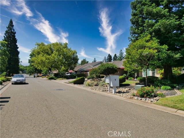 2880 Springburn Way, El Dorado Hills, CA 95762