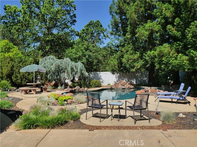 2880 Springburn Way, El Dorado Hills, CA 95762