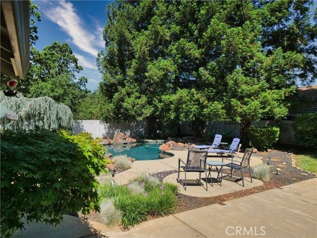2880 Springburn Way, El Dorado Hills, CA 95762
