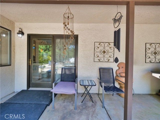 2880 Springburn Way, El Dorado Hills, CA 95762