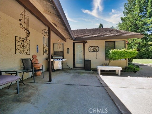 2880 Springburn Way, El Dorado Hills, CA 95762
