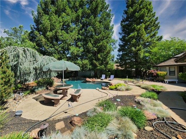 2880 Springburn Way, El Dorado Hills, CA 95762
