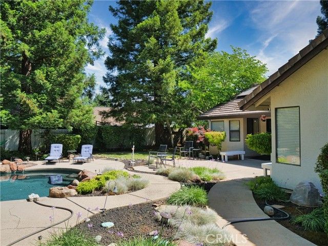 2880 Springburn Way, El Dorado Hills, CA 95762