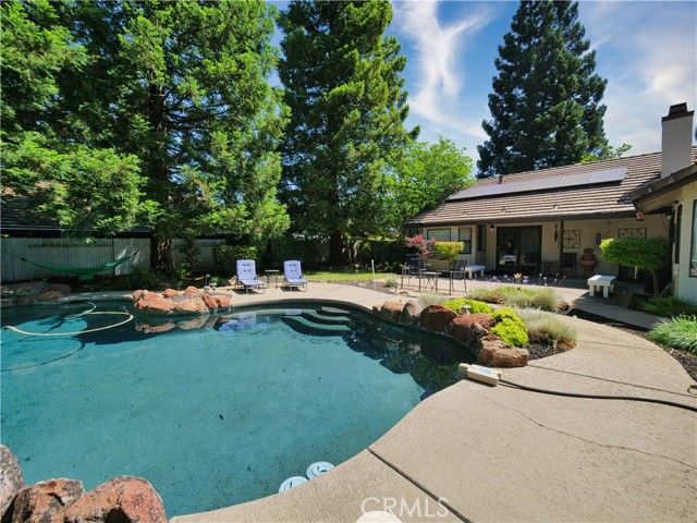 2880 Springburn Way, El Dorado Hills, CA 95762