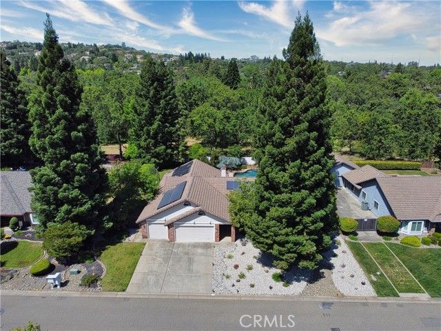 2880 Springburn Way, El Dorado Hills, CA 95762