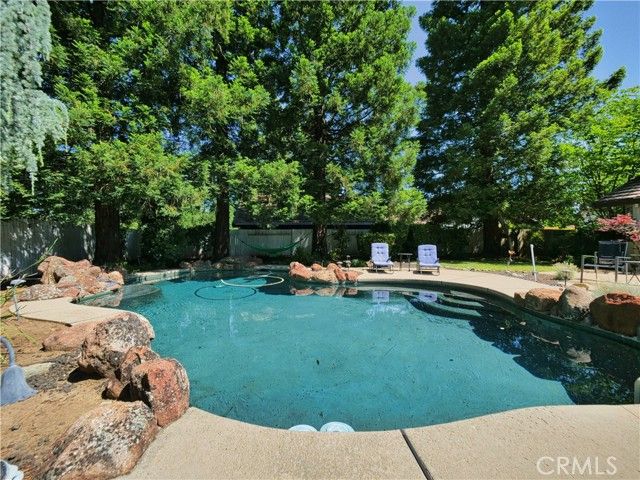 2880 Springburn Way, El Dorado Hills, CA 95762
