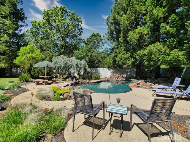 2880 Springburn Way, El Dorado Hills, CA 95762
