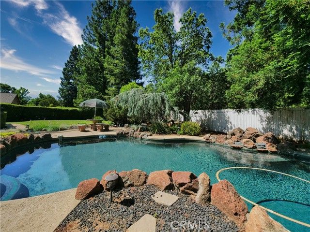 2880 Springburn Way, El Dorado Hills, CA 95762