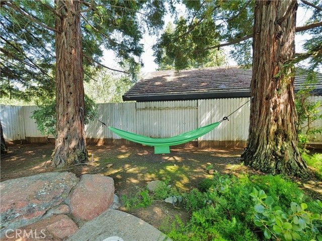 2880 Springburn Way, El Dorado Hills, CA 95762