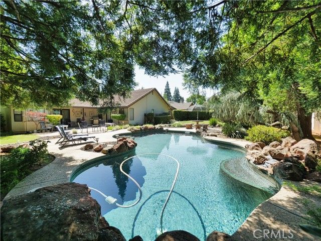 2880 Springburn Way, El Dorado Hills, CA 95762