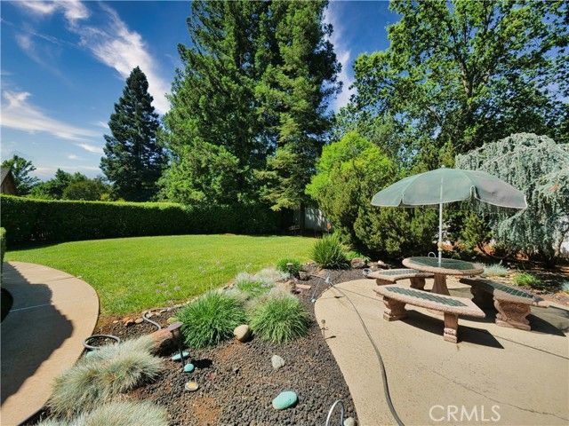 2880 Springburn Way, El Dorado Hills, CA 95762