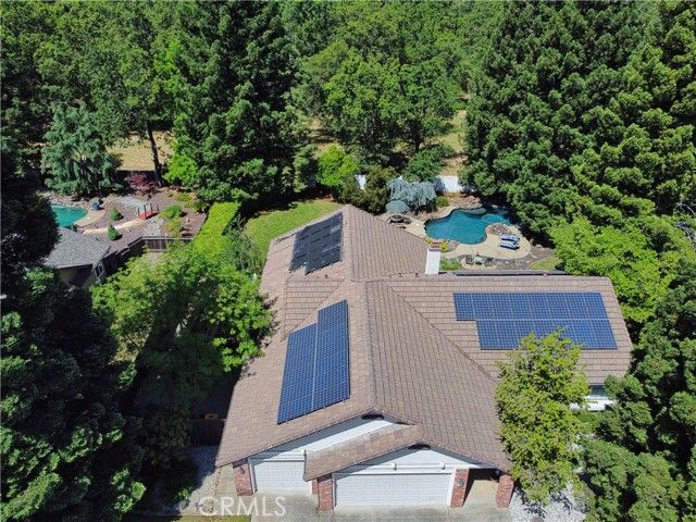 2880 Springburn Way, El Dorado Hills, CA 95762