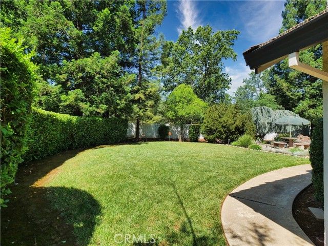 2880 Springburn Way, El Dorado Hills, CA 95762