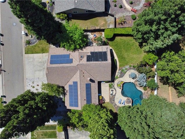 2880 Springburn Way, El Dorado Hills, CA 95762