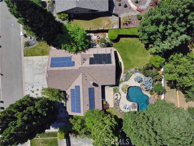 2880 Springburn Way, El Dorado Hills, CA 95762