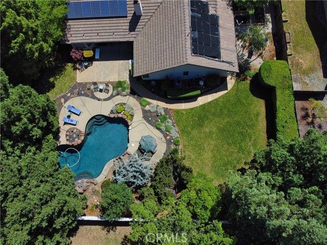 2880 Springburn Way, El Dorado Hills, CA 95762