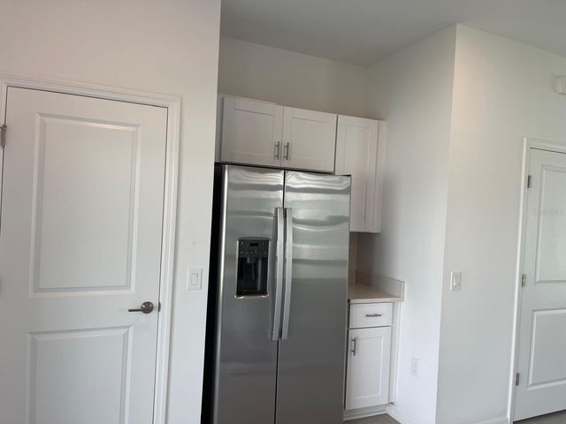 3331 COMPOSITION STREET, Kissimmee, FL 34758